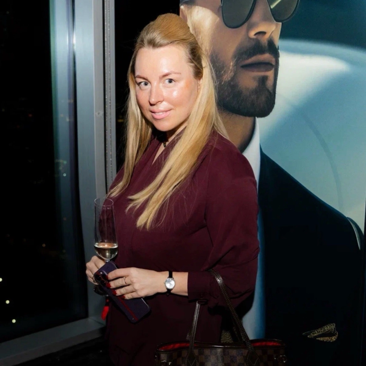 Тамара Федосеева | Сетка — социальная сеть от hh.ru