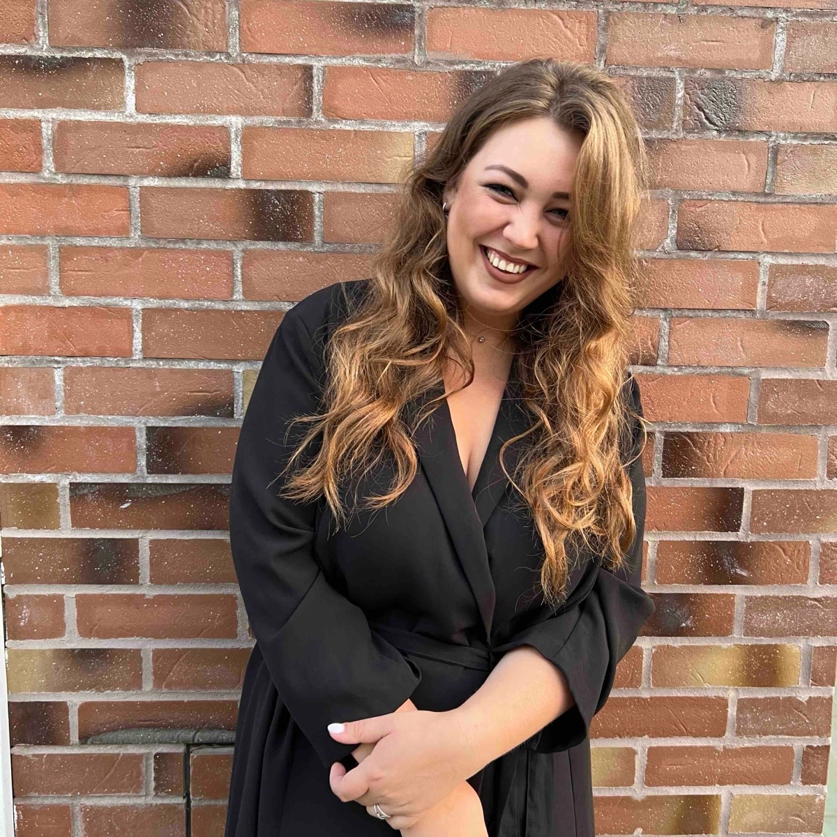 Елена Уханова