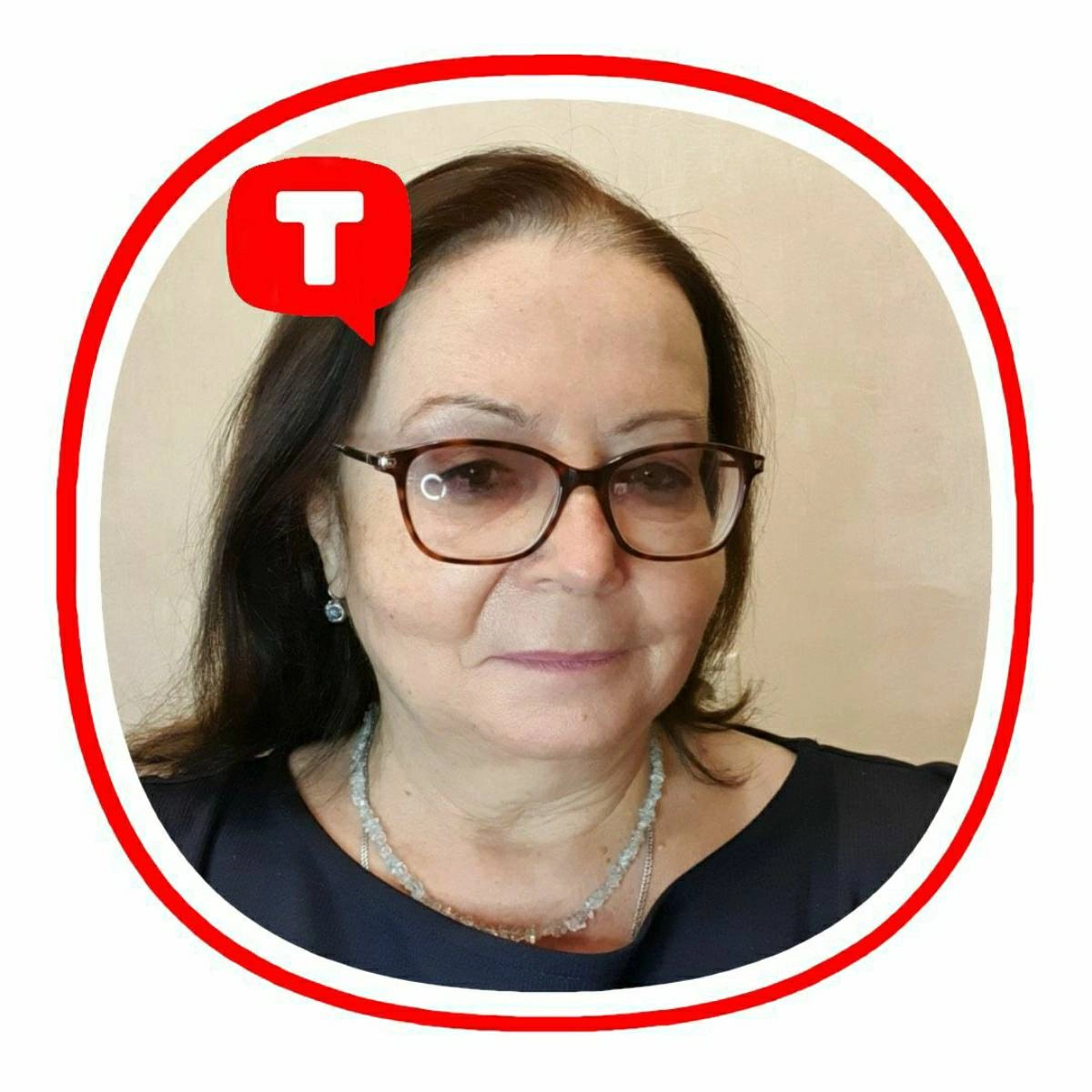 Анна Калинина | Сетка — социальная сеть от hh.ru