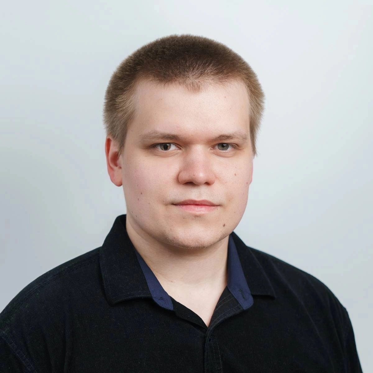 Даниил Бабич | Сетка — социальная сеть от hh.ru