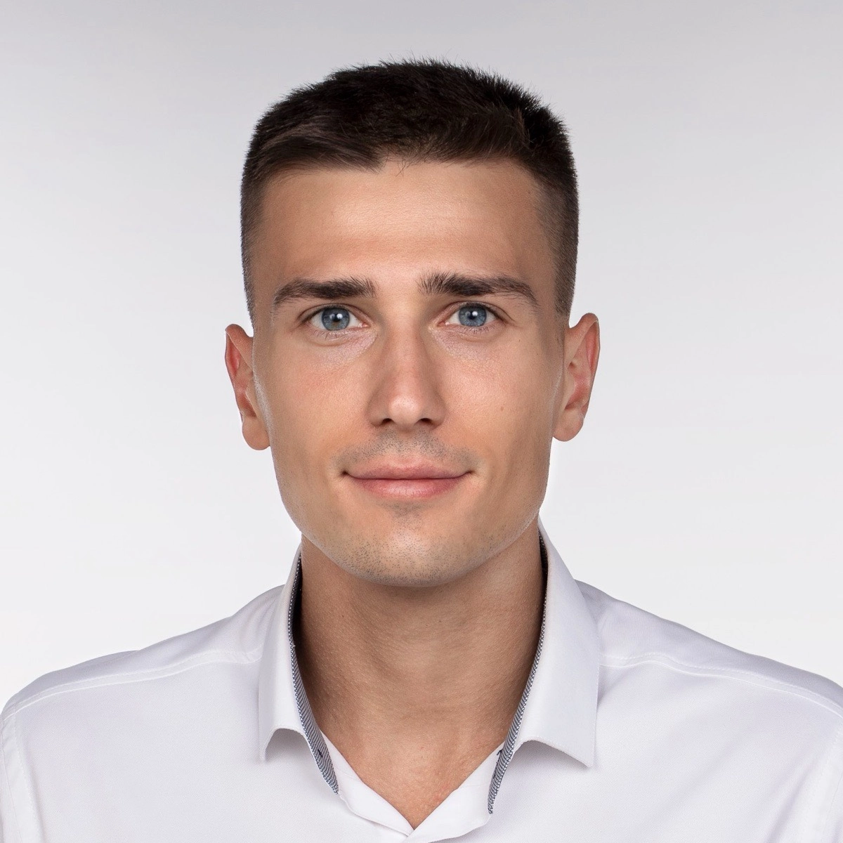 Данил Платунов | Сетка — социальная сеть от hh.ru