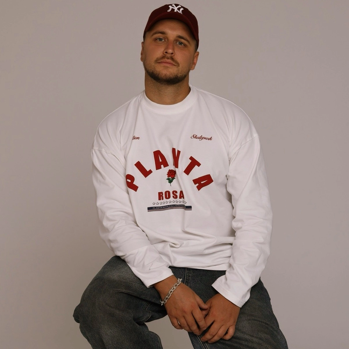 Владислав Смирнов | Сетка — социальная сеть от hh.ru