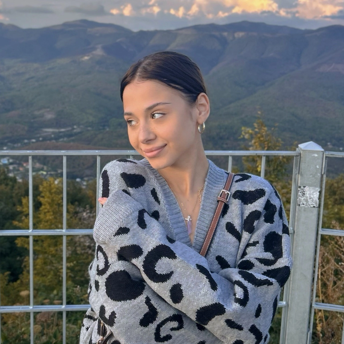 Ирина Волобуева