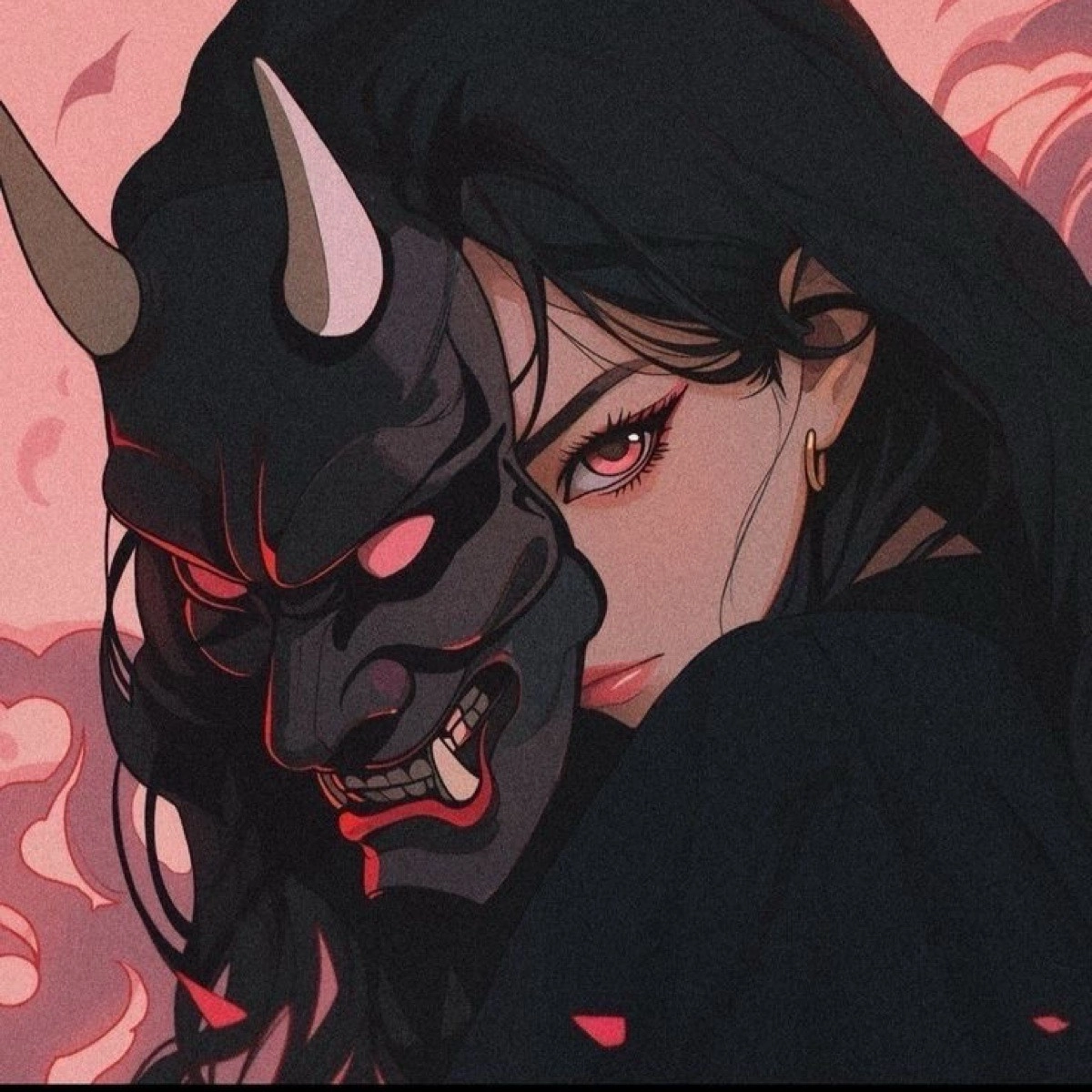 Катерина Кокуркина