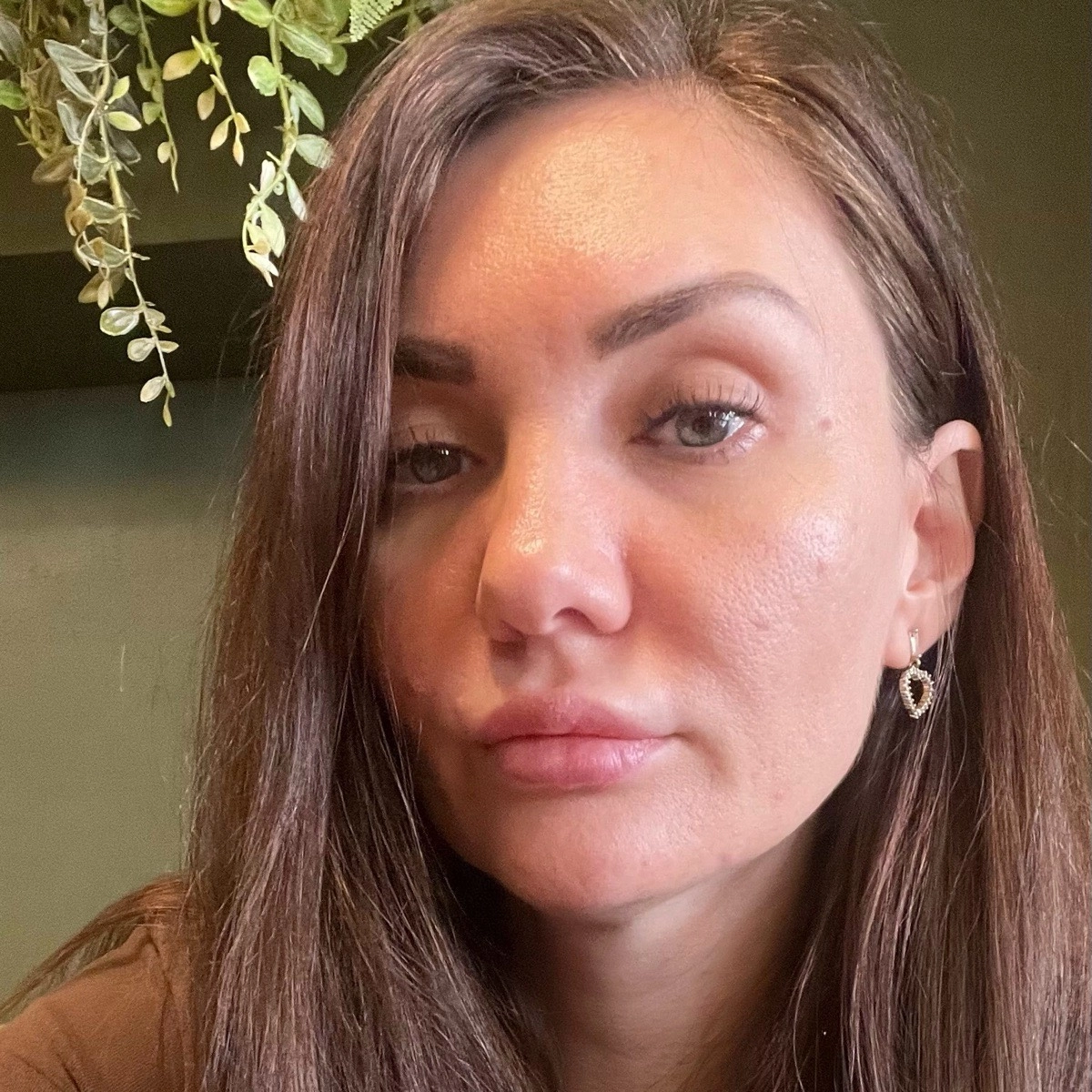 Анжелика Зайнашева | Сетка — социальная сеть от hh.ru