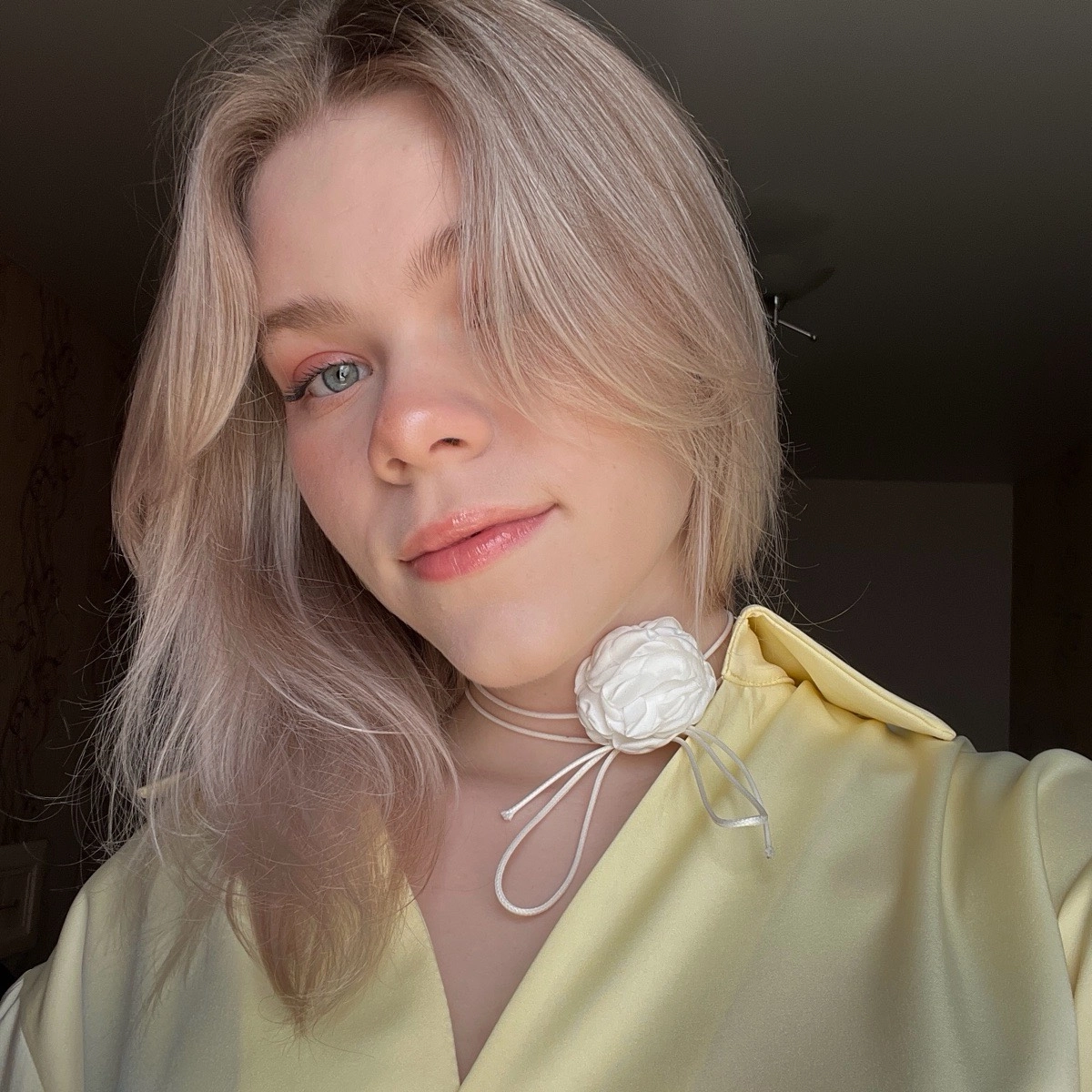 Елена Князькина | Сетка — социальная сеть от hh.ru