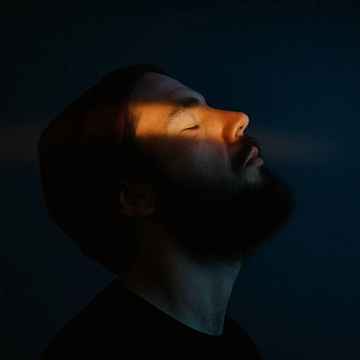 Олег Задорожний | Сетка — социальная сеть от hh.ru