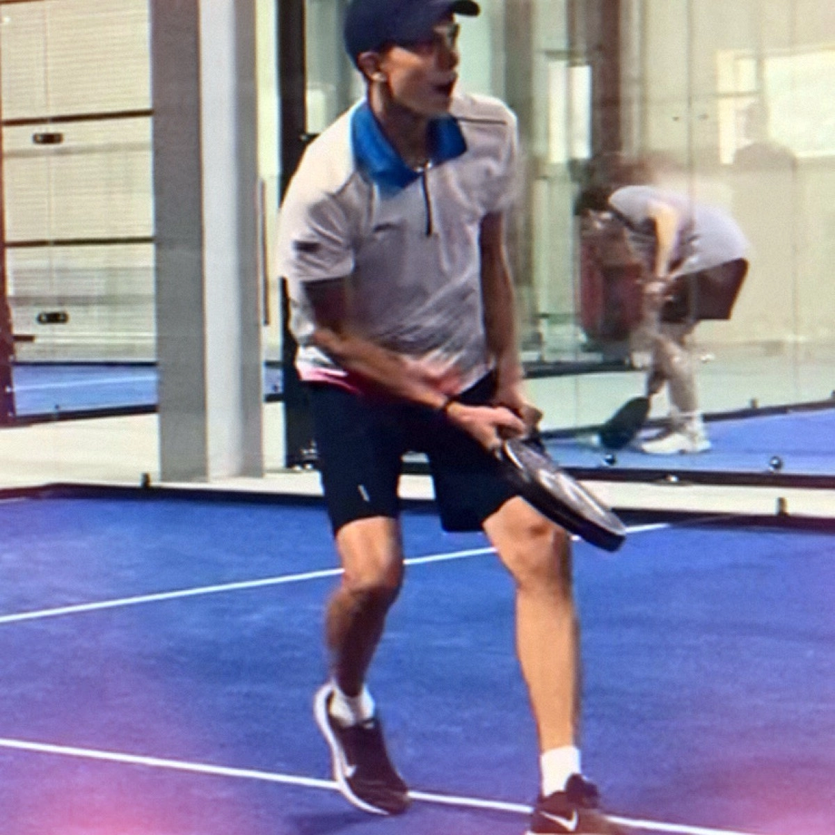 Арсений Стрекаловский | Сетка — социальная сеть от hh.ru