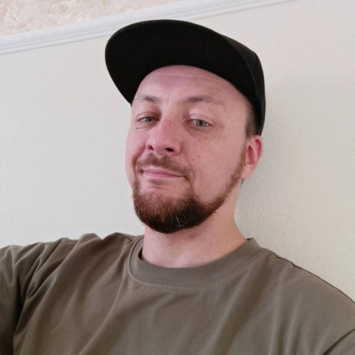 Антон Степченко | Сетка — социальная сеть от hh.ru