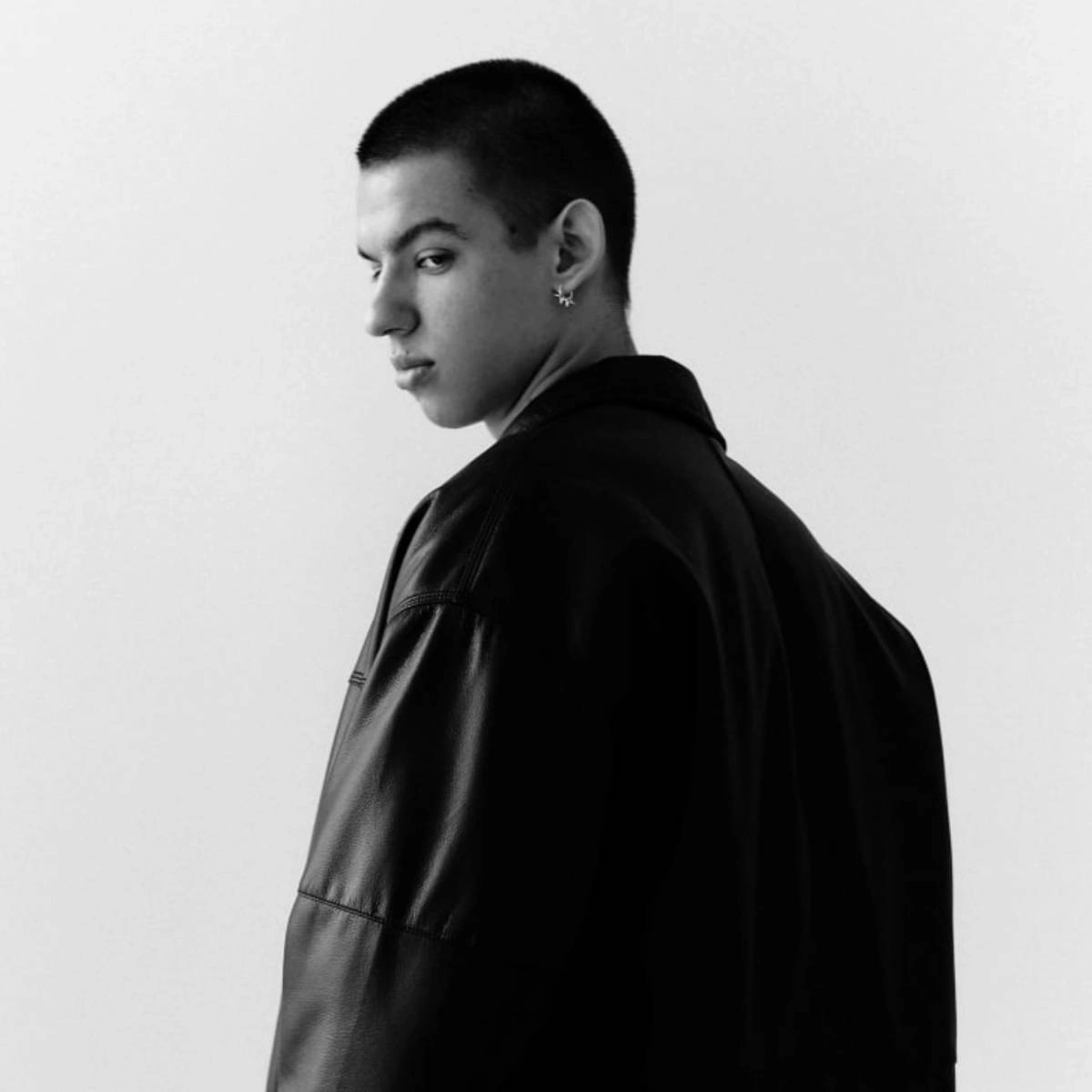 Александр Трухачев | Сетка — социальная сеть от hh.ru