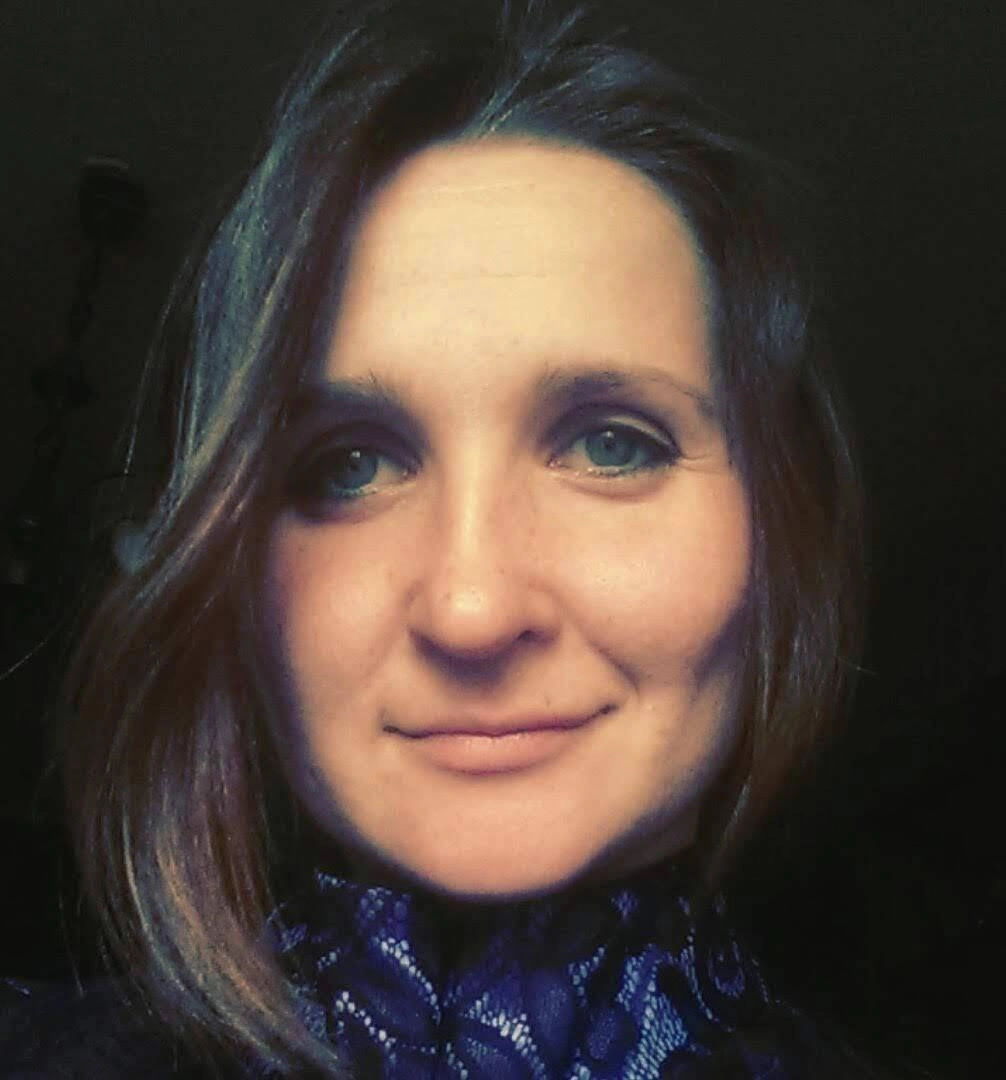 Катерина Шатухина | Сетка — социальная сеть от hh.ru