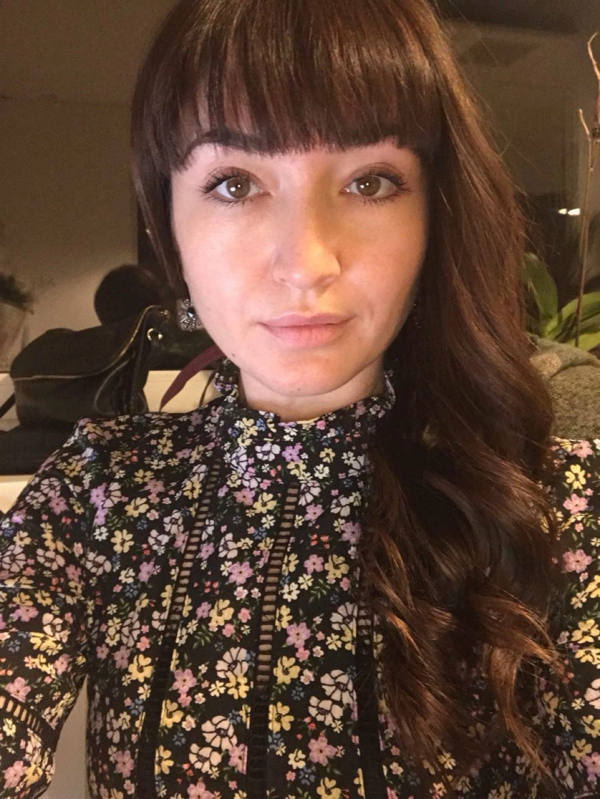 Екатерина Болкунова