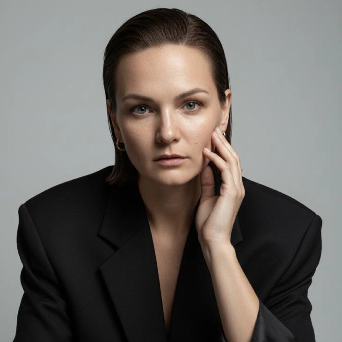 Кристина Ващенко | Сетка — социальная сеть от hh.ru