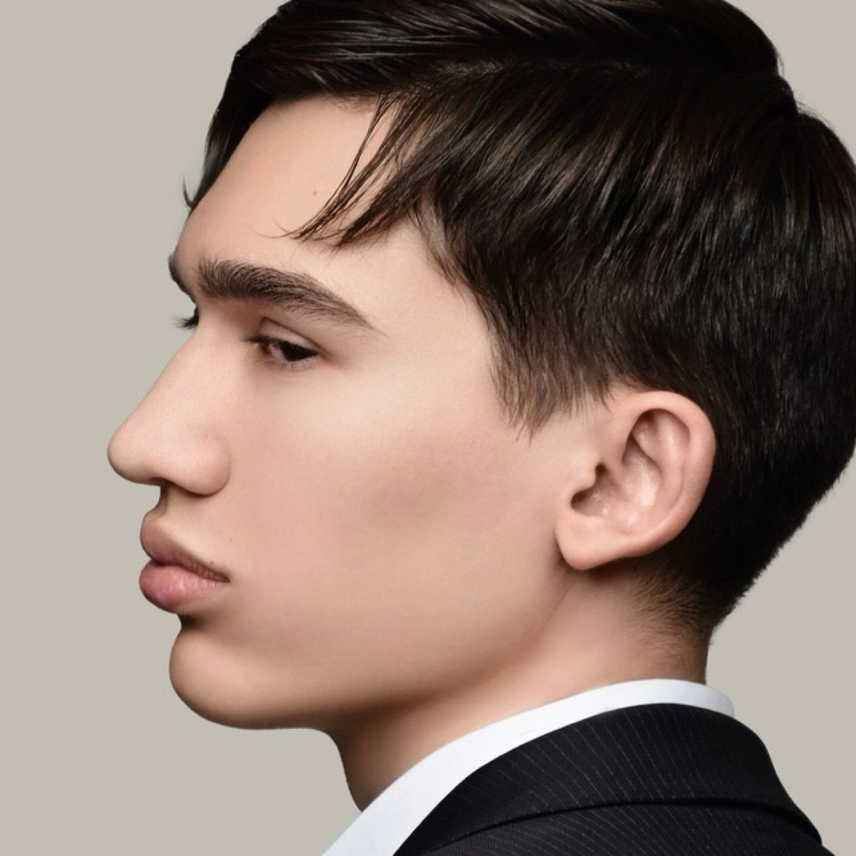 Владислав Горохов | Сетка — социальная сеть от hh.ru