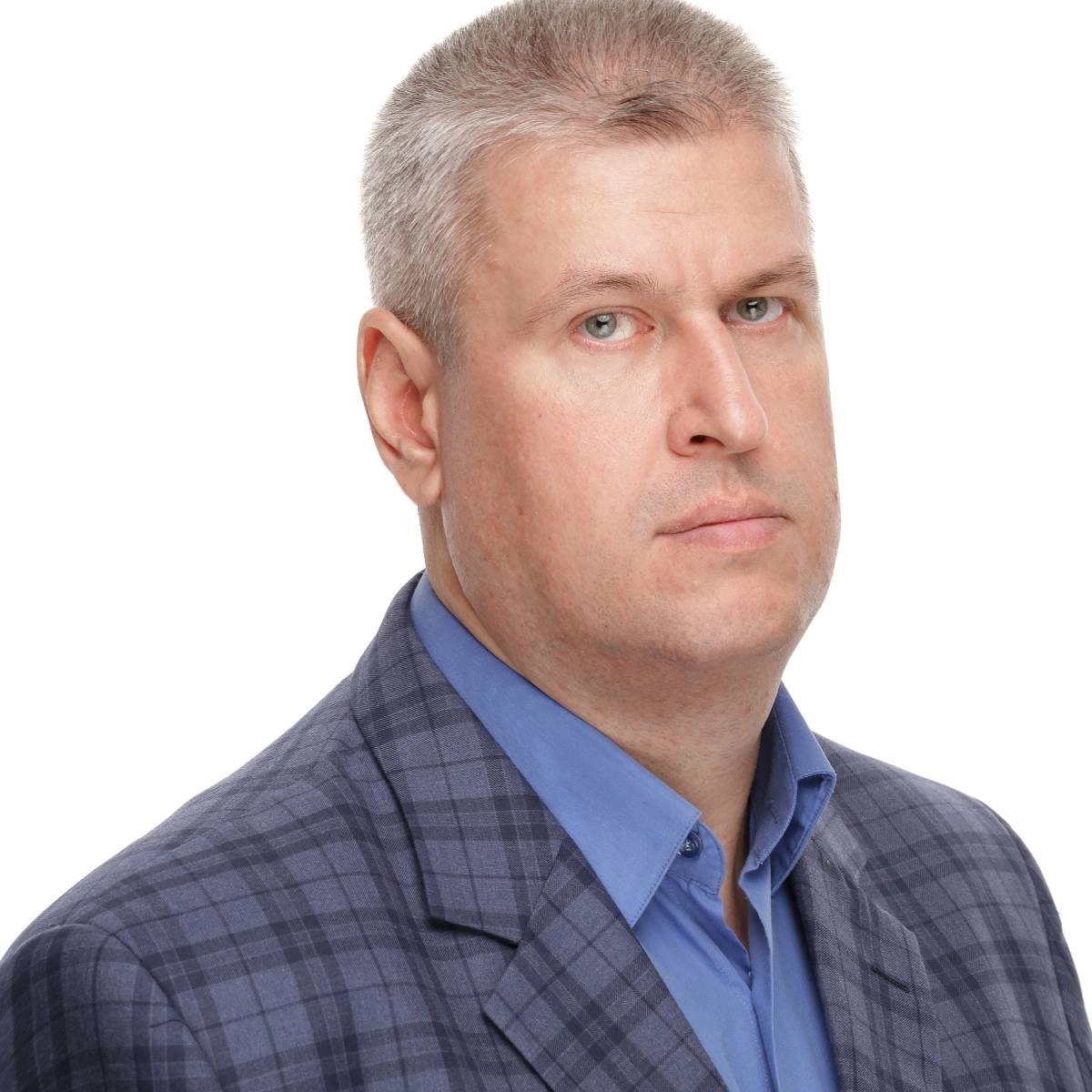 Ярослав Травников | Сетка — социальная сеть от hh.ru