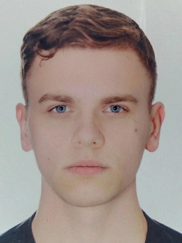 Игорь Шейкин