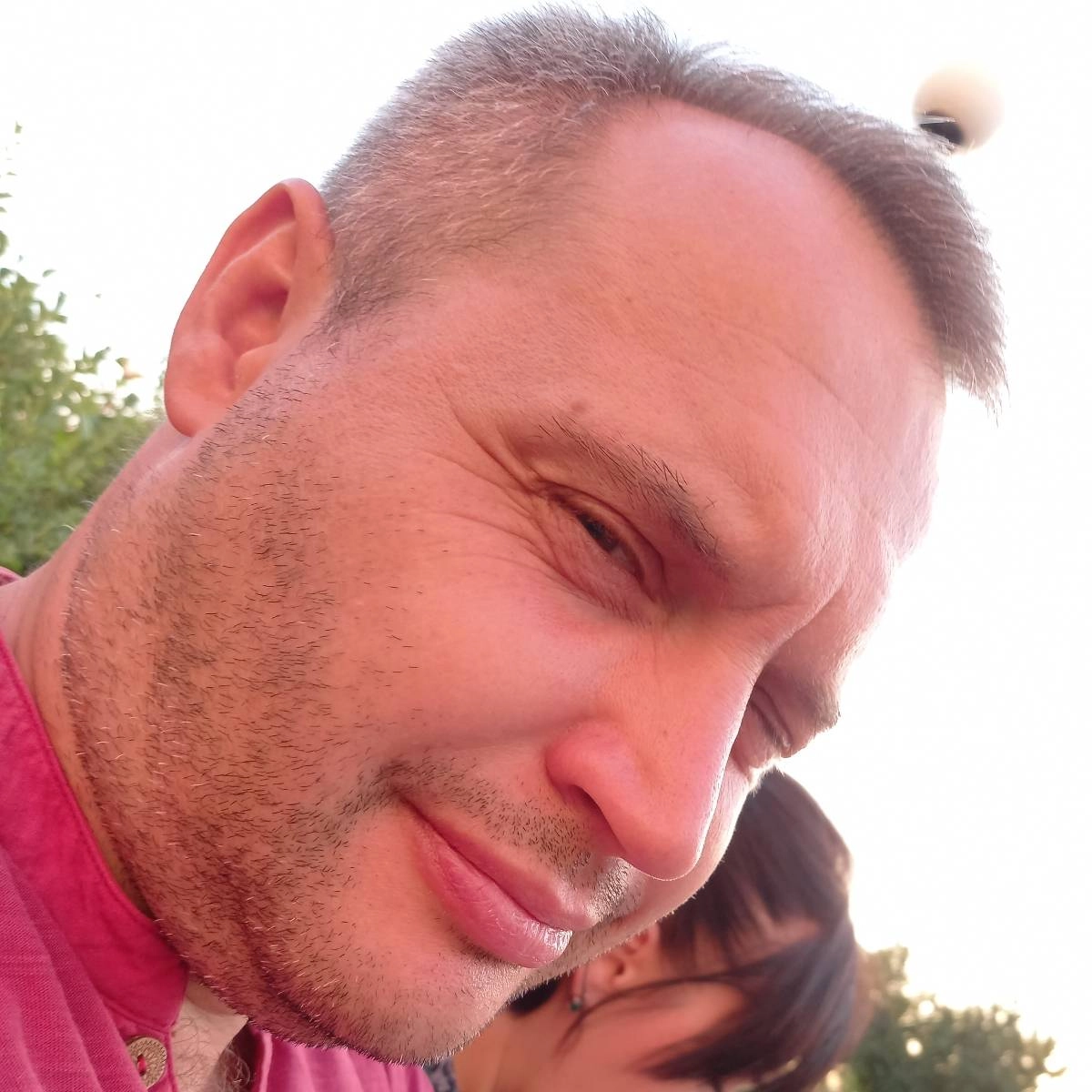 Александр Ткачев | Сетка — социальная сеть от hh.ru