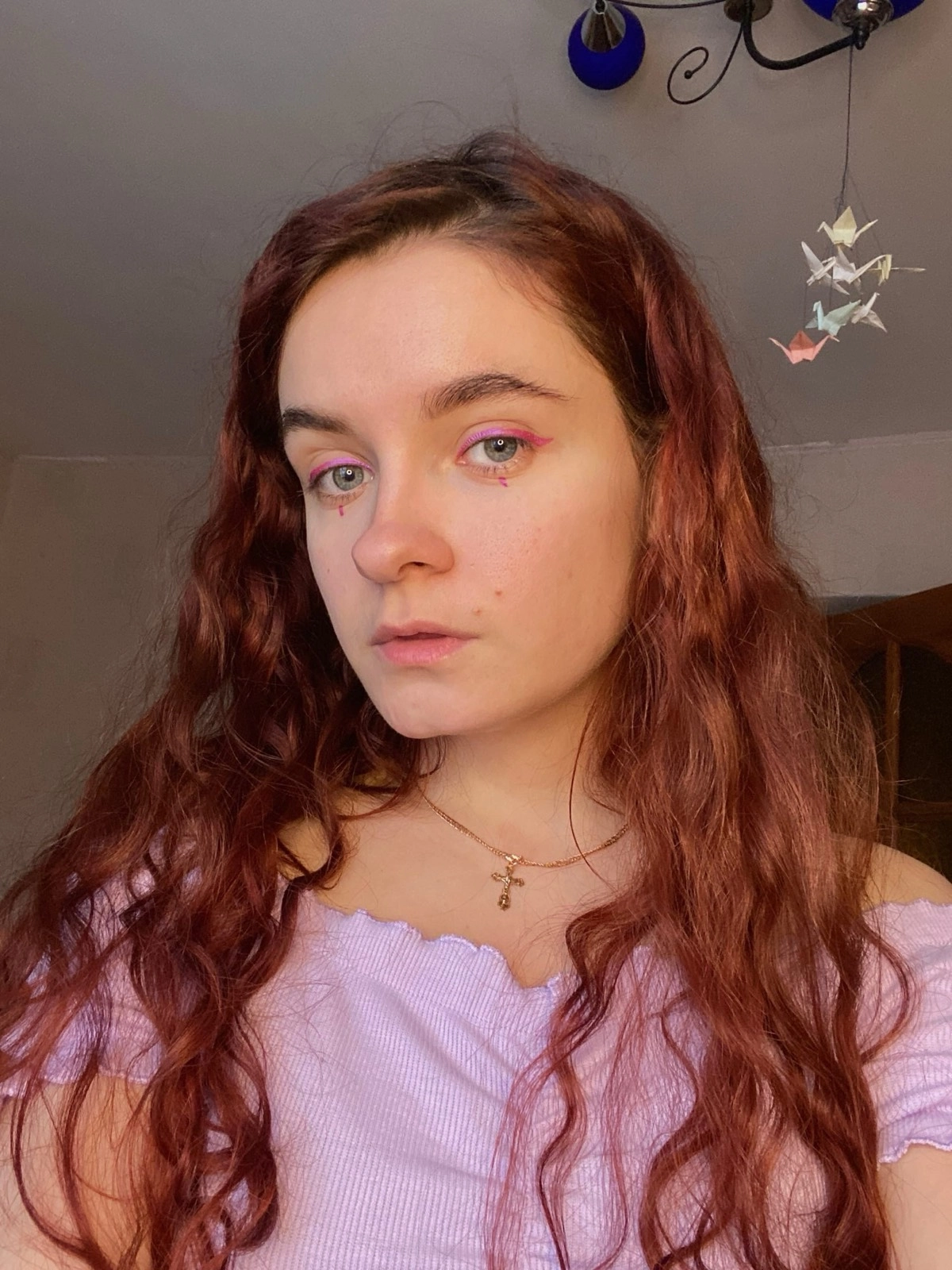 Анастасия Голикова | Сетка — социальная сеть от hh.ru