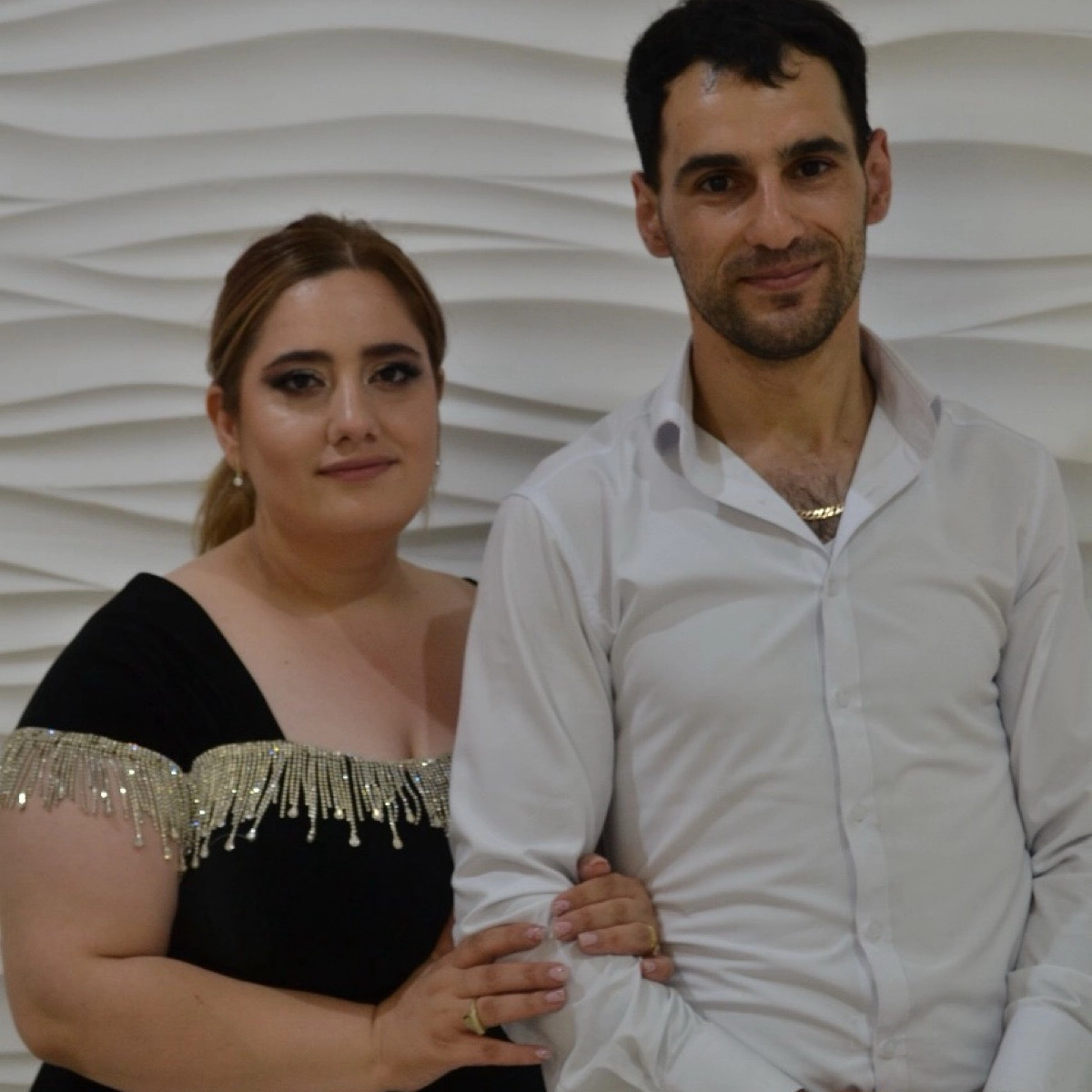 Karen Eranosyan | Сетка — социальная сеть от hh.ru