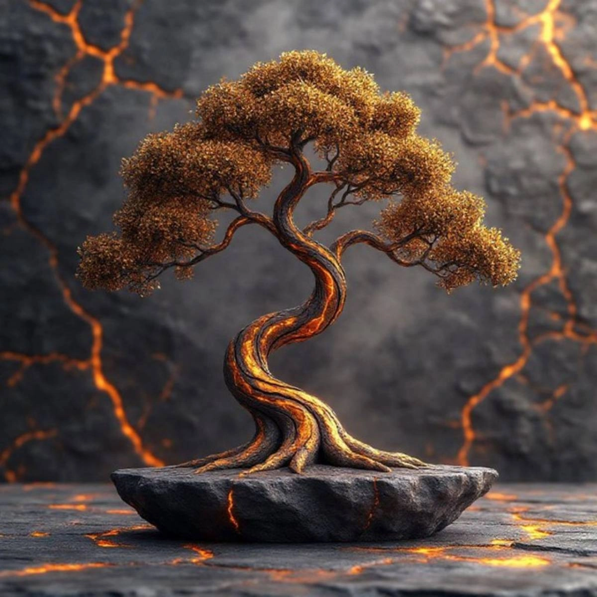 Илья Печейкин | Сетка — социальная сеть от hh.ru