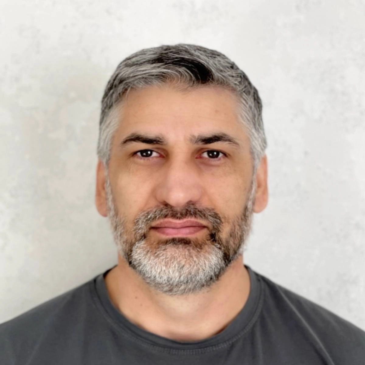 Иса Исаев | Сетка — социальная сеть от hh.ru