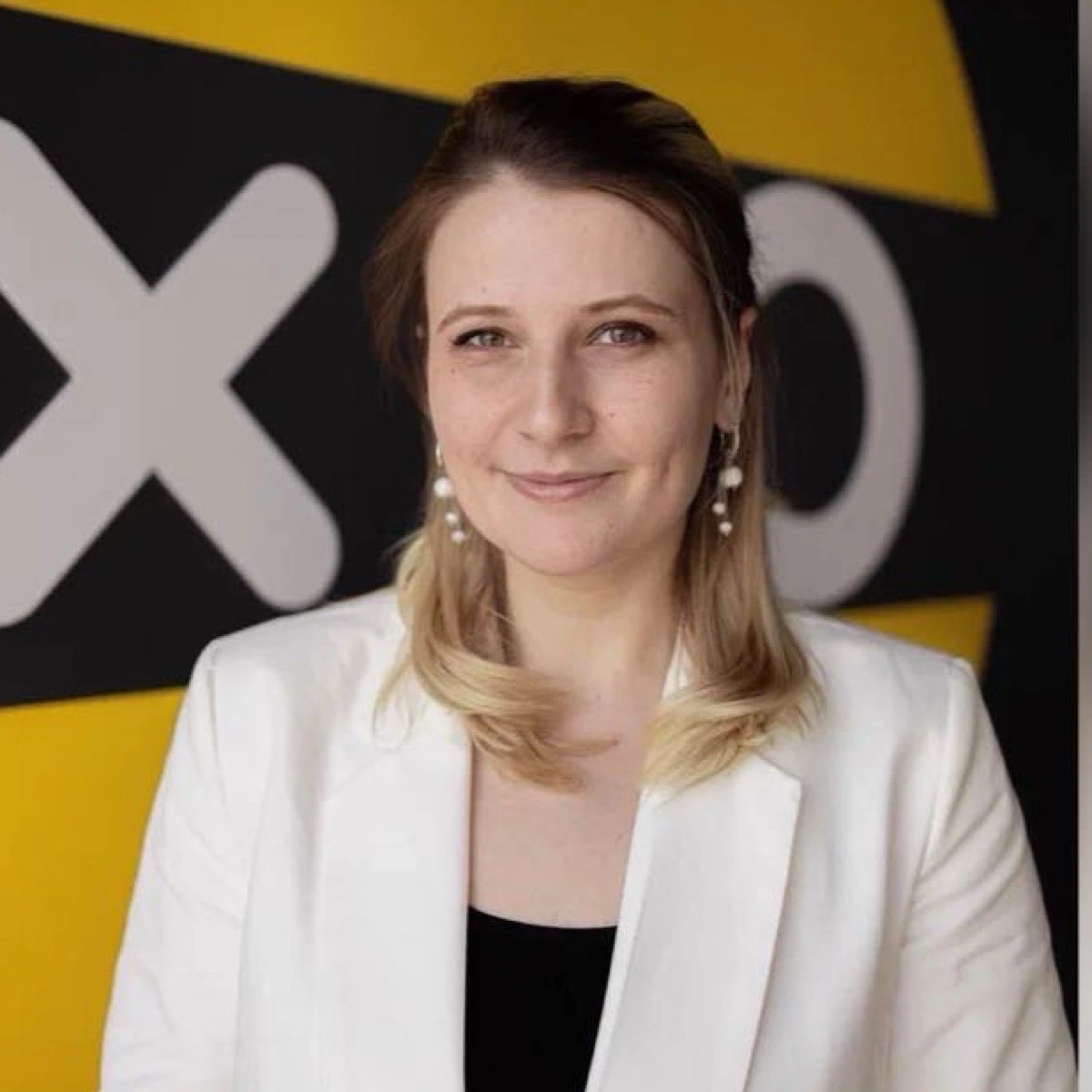 Светлана Желтова | Сетка — социальная сеть от hh.ru