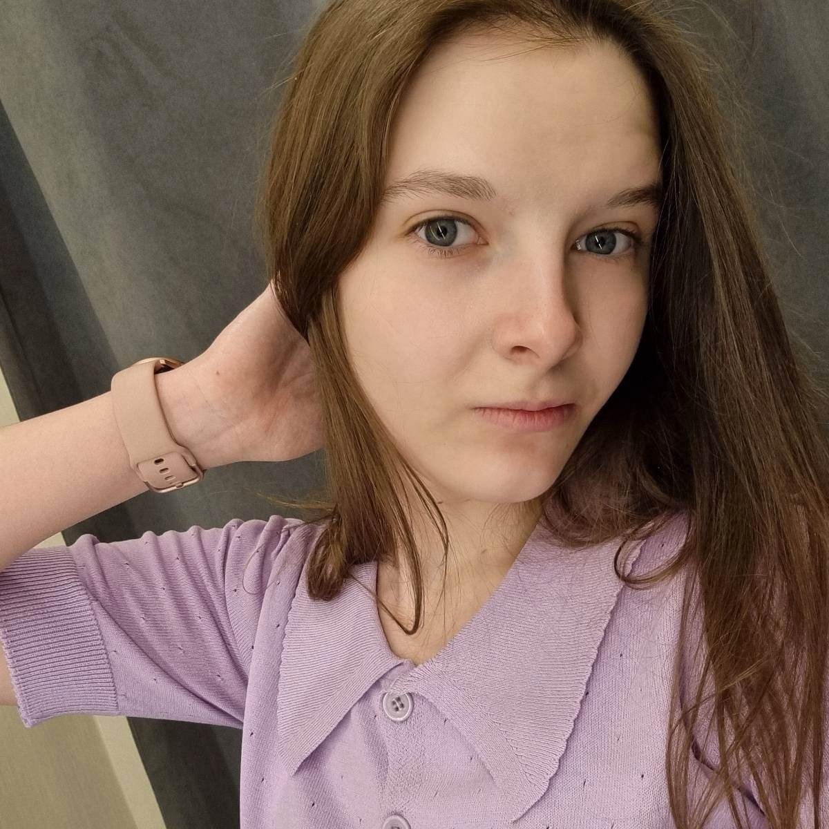 Subscriber avatar