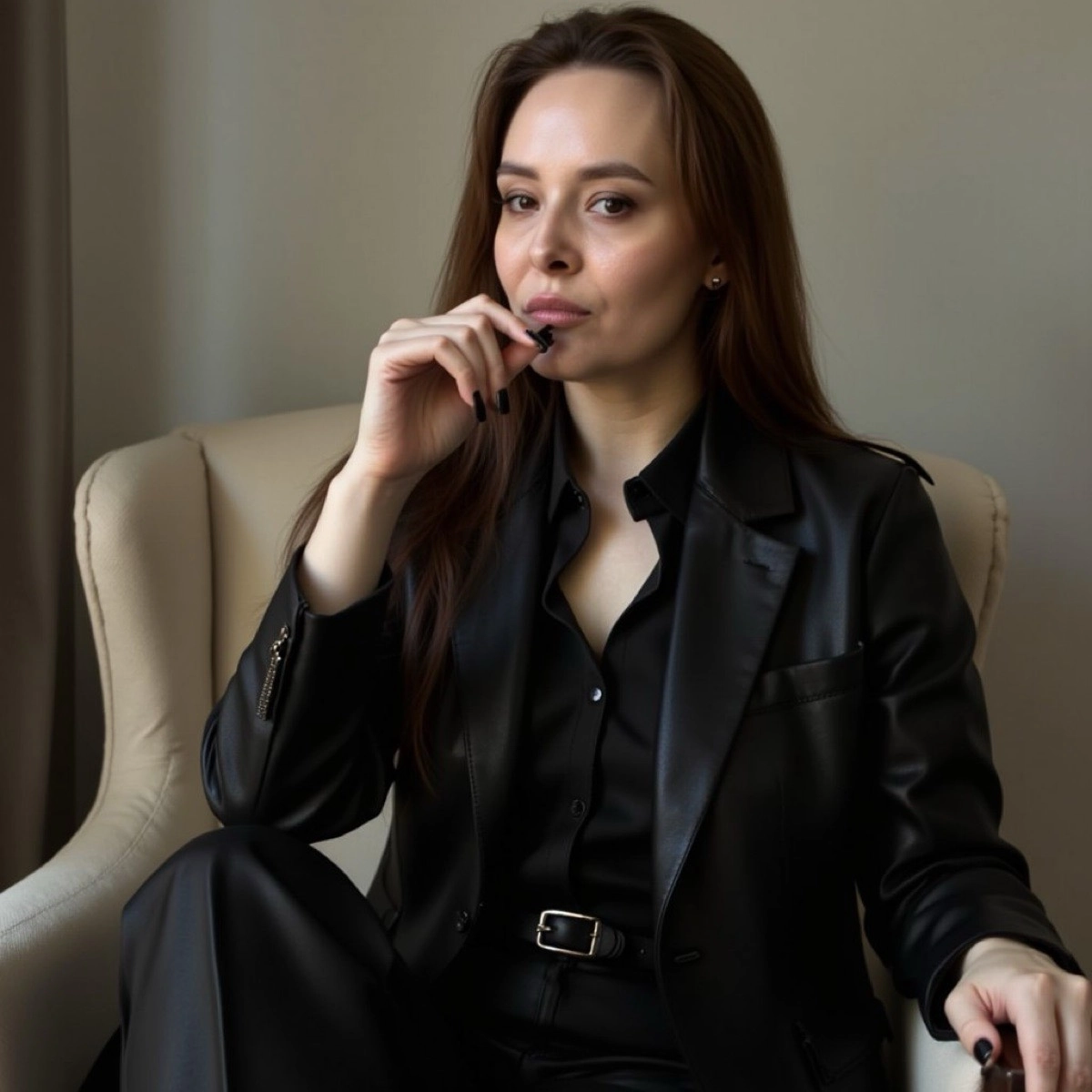 SMM TАРГЕТ ПРОДВИЖЕНИЕ. Маркелова про маркетинг и зайчиков.