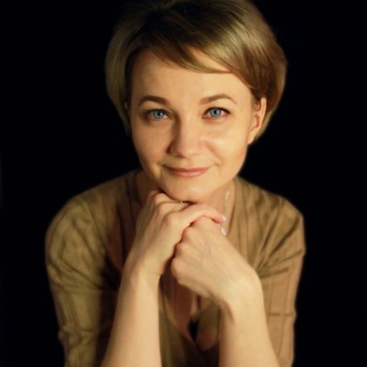 Татьяна Веселова | Сетка — социальная сеть от hh.ru