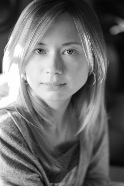 Александра Киселева | Сетка — социальная сеть от hh.ru