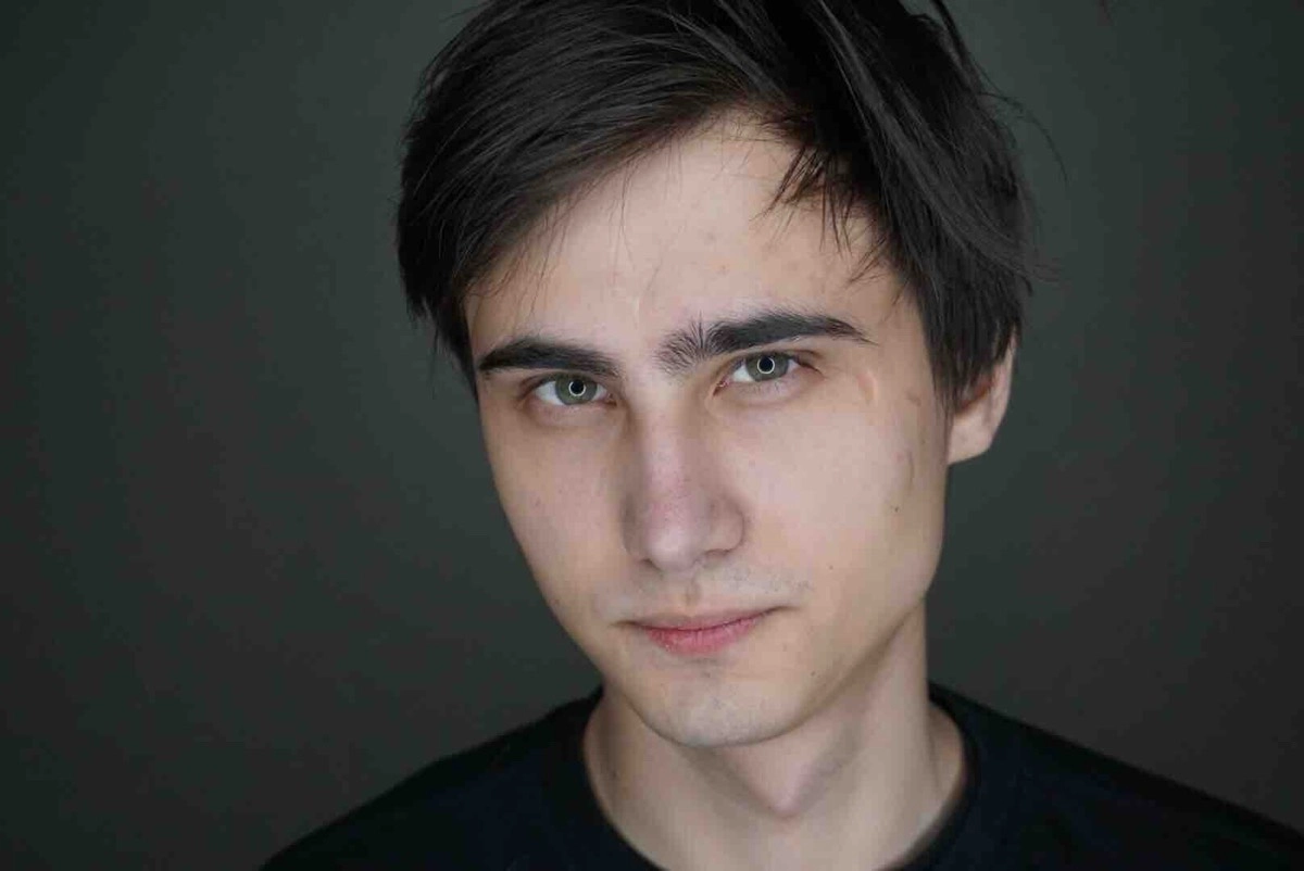 Владимир Красов | Сетка — социальная сеть от hh.ru