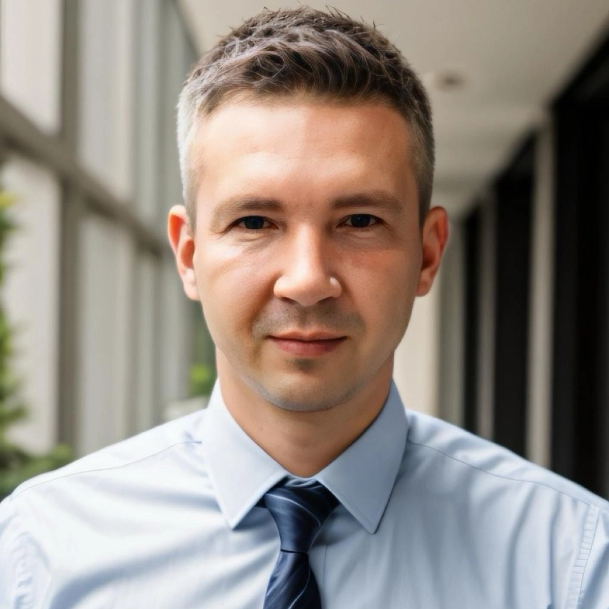 Олег Капаев | Сетка — социальная сеть от hh.ru