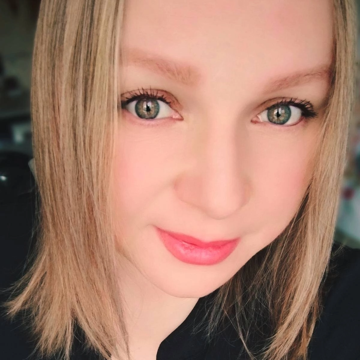 Юлия Муханова | Сетка — социальная сеть от hh.ru