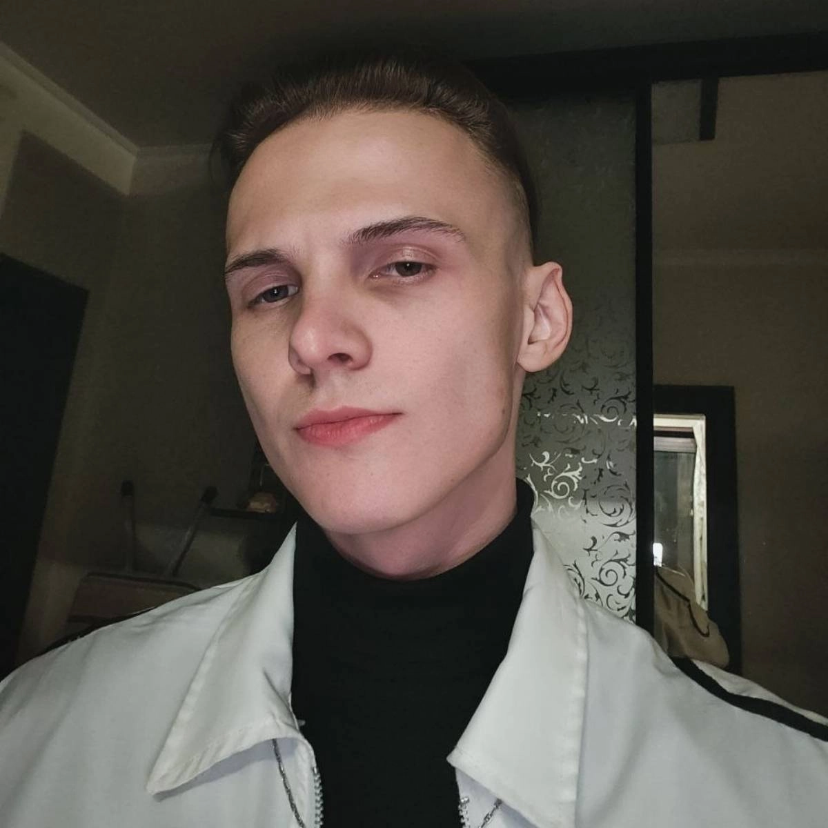 Александр Долотов | Сетка — социальная сеть от hh.ru