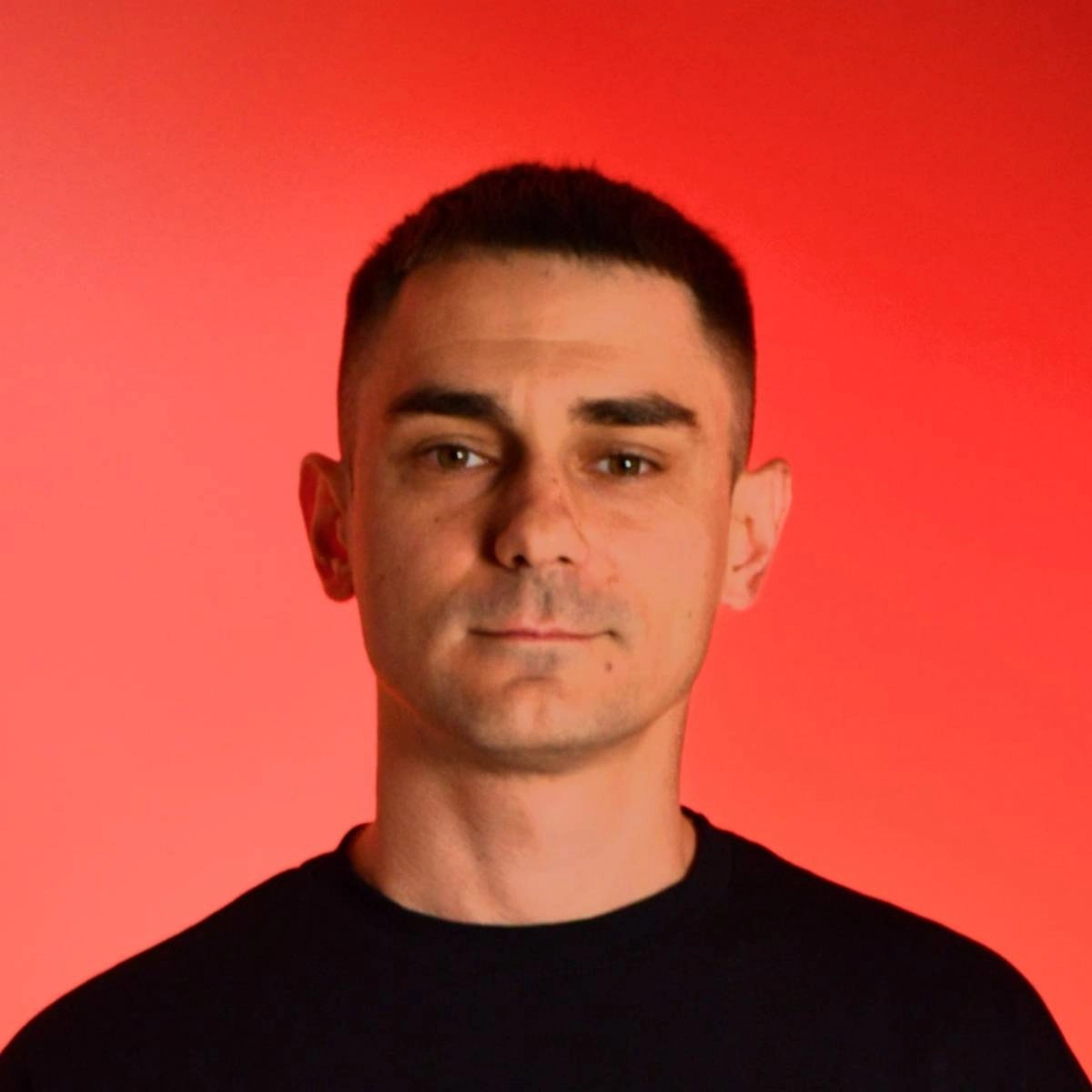 Артём Соломыкин | Сетка — социальная сеть от hh.ru