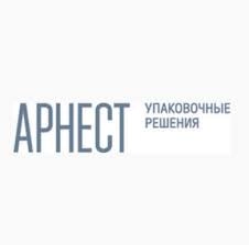АРНЕСТ упаковочные решения