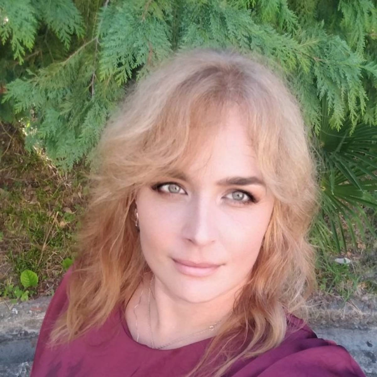 Ирина Шевчук | Сетка — социальная сеть от hh.ru