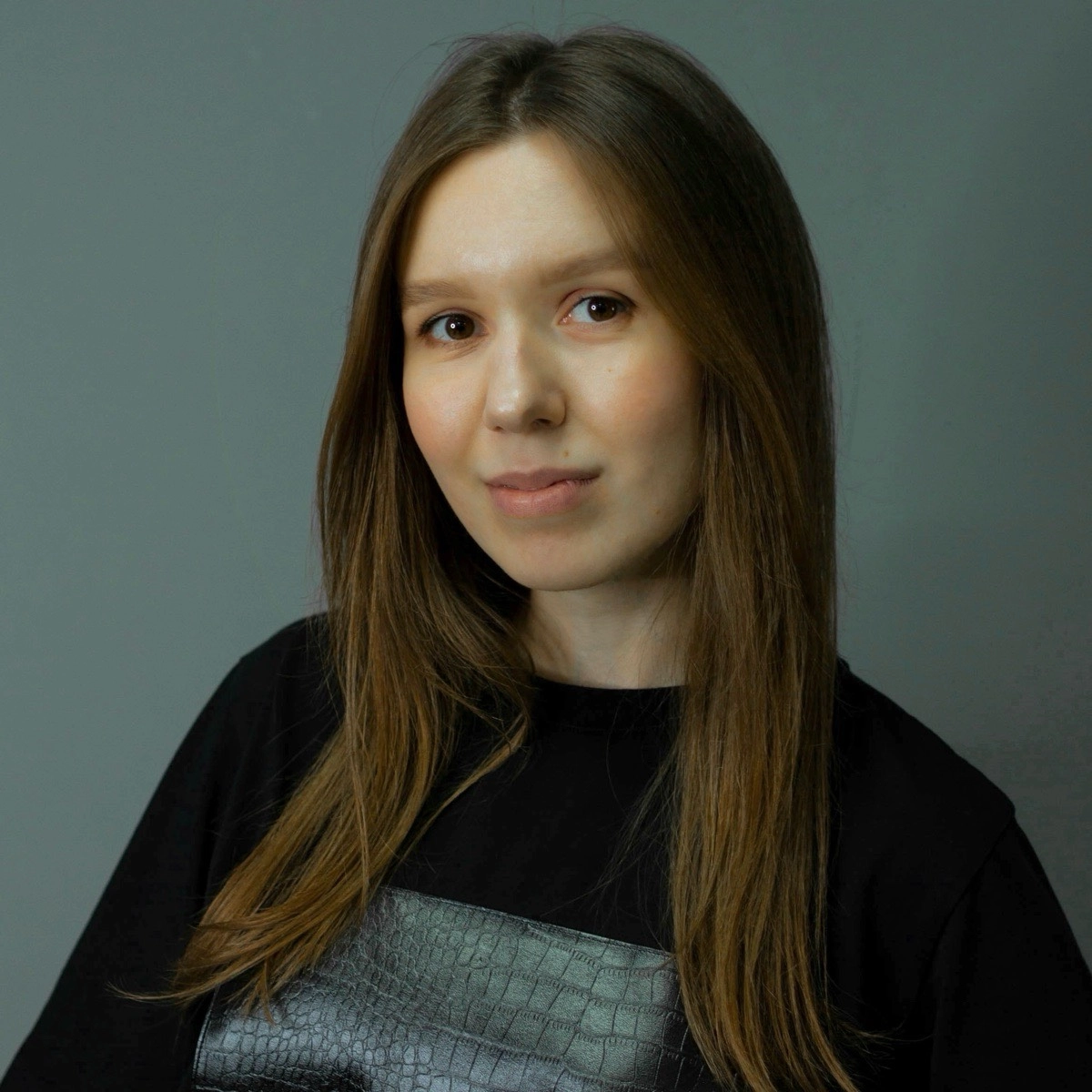 Елена Пилипчик | Сетка — социальная сеть от hh.ru