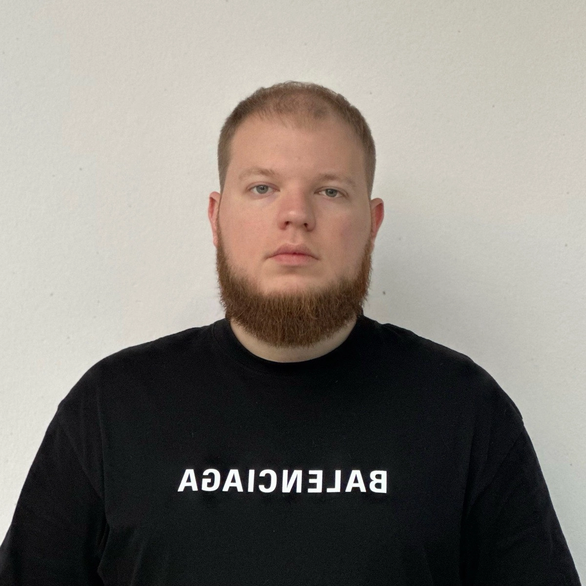 Subscriber avatar