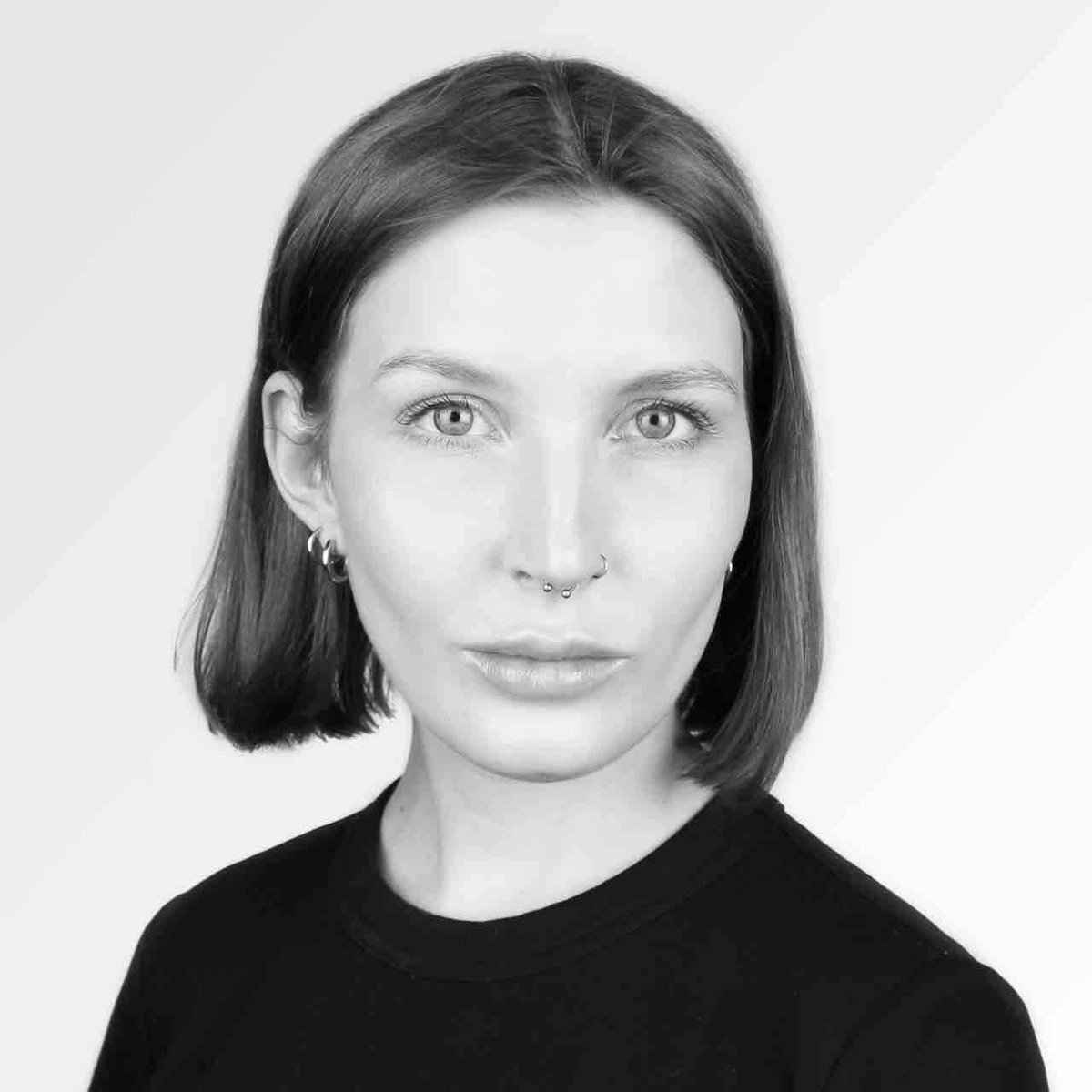 Елена Грачева | Сетка — социальная сеть от hh.ru