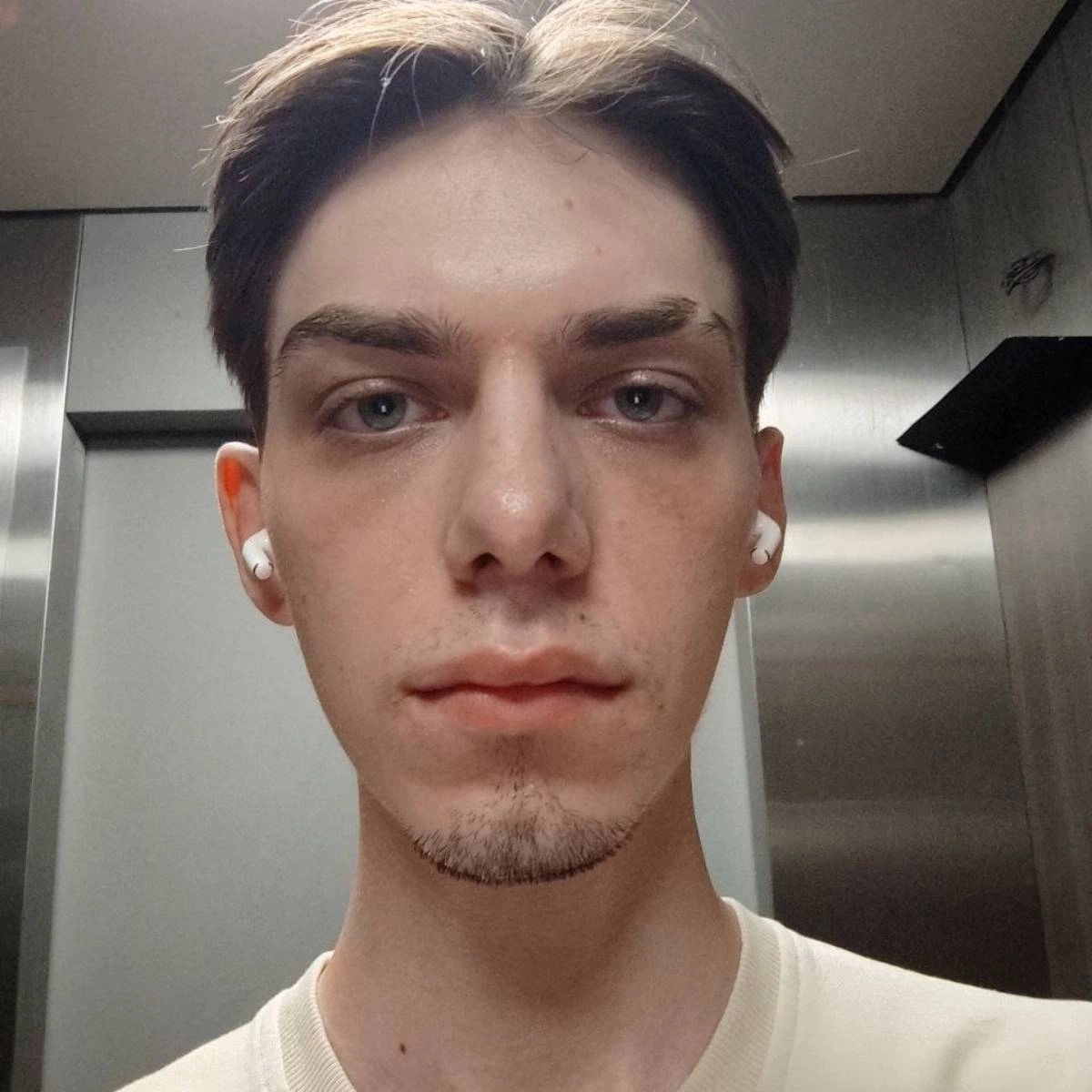 Игорь Иванов | Сетка — социальная сеть от hh.ru