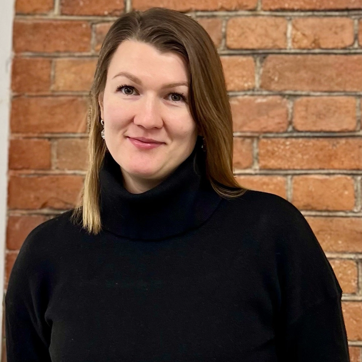 Светлана Макерова | Сетка — социальная сеть от hh.ru