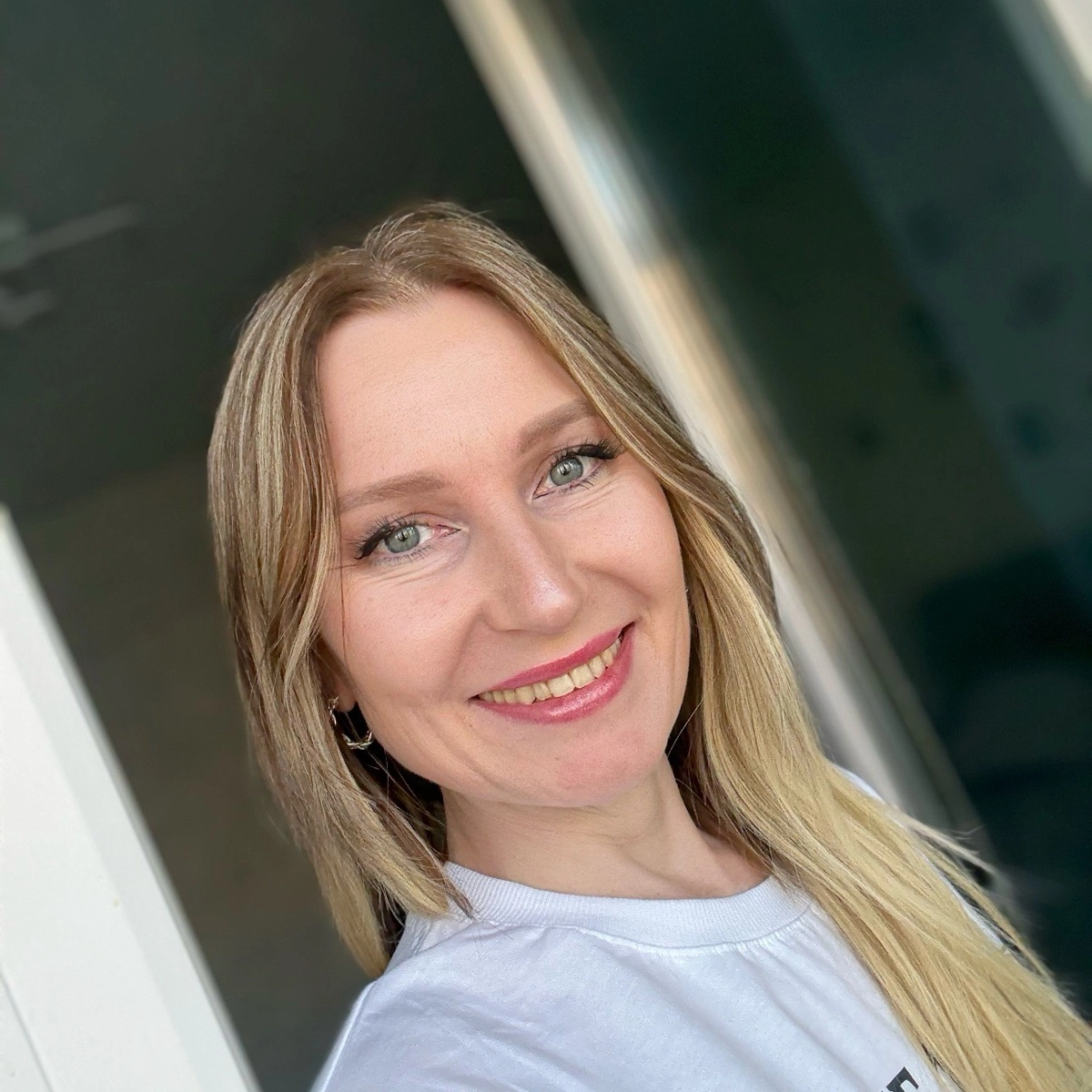 Subscriber avatar