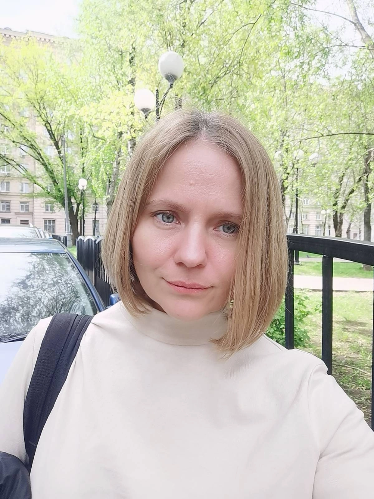 Subscriber avatar