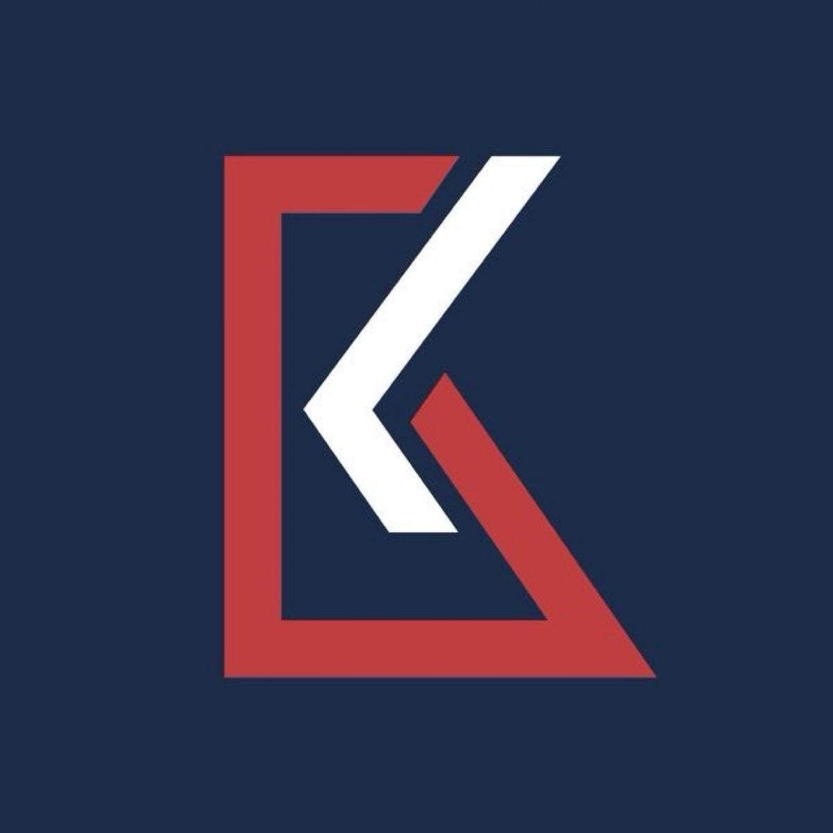 Брежнев Консалтинг
