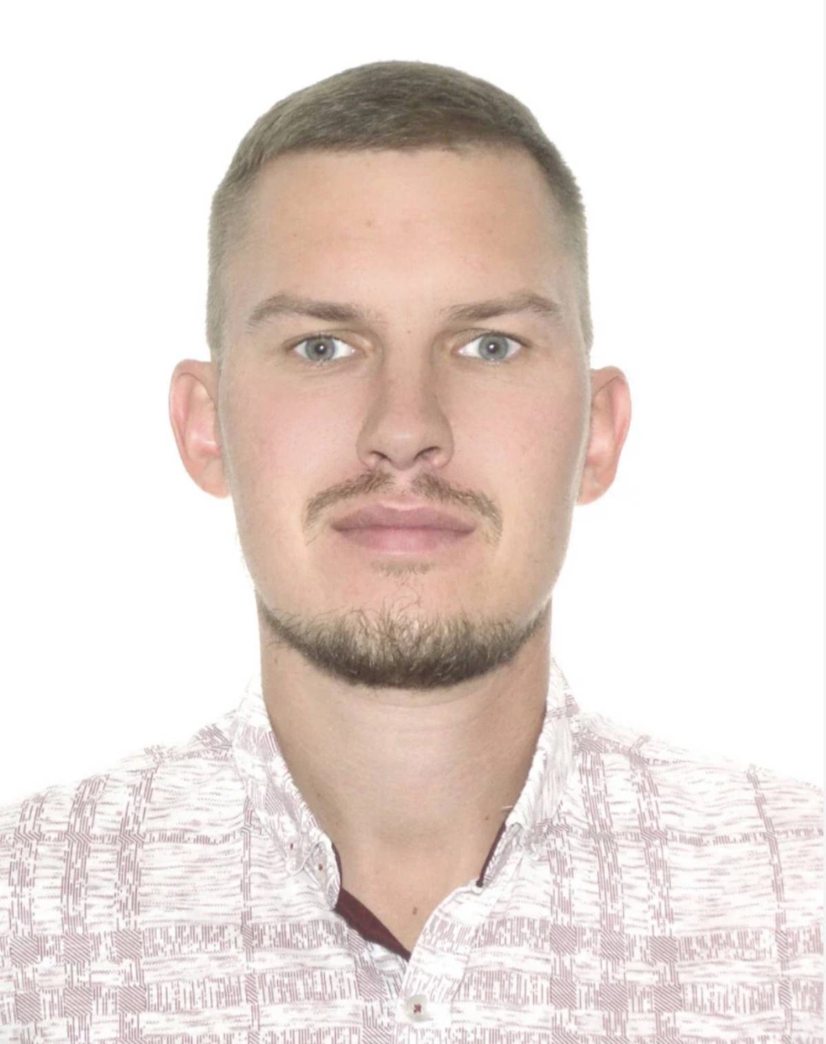Андрей Царев | Сетка — социальная сеть от hh.ru