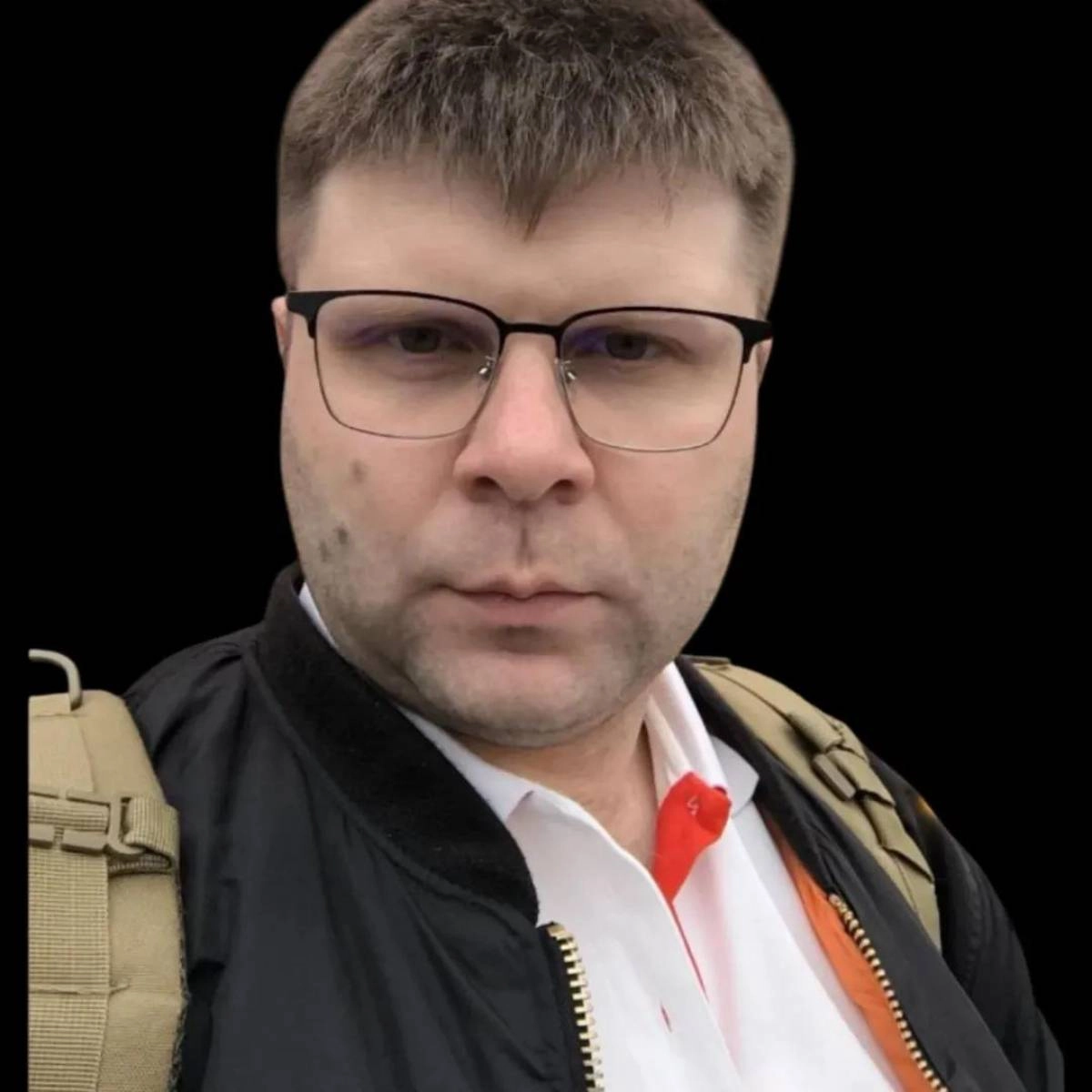 Павел Янеев | Сетка — социальная сеть от hh.ru