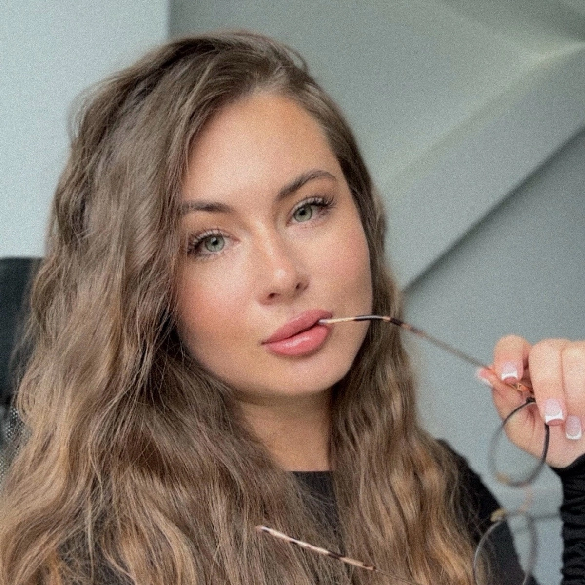 Вероника Шимина | Сетка — социальная сеть от hh.ru