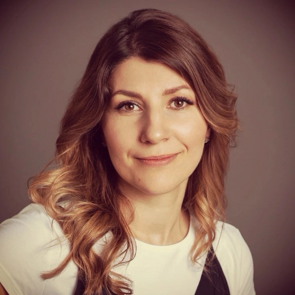 Елена Демина | Сетка — социальная сеть от hh.ru