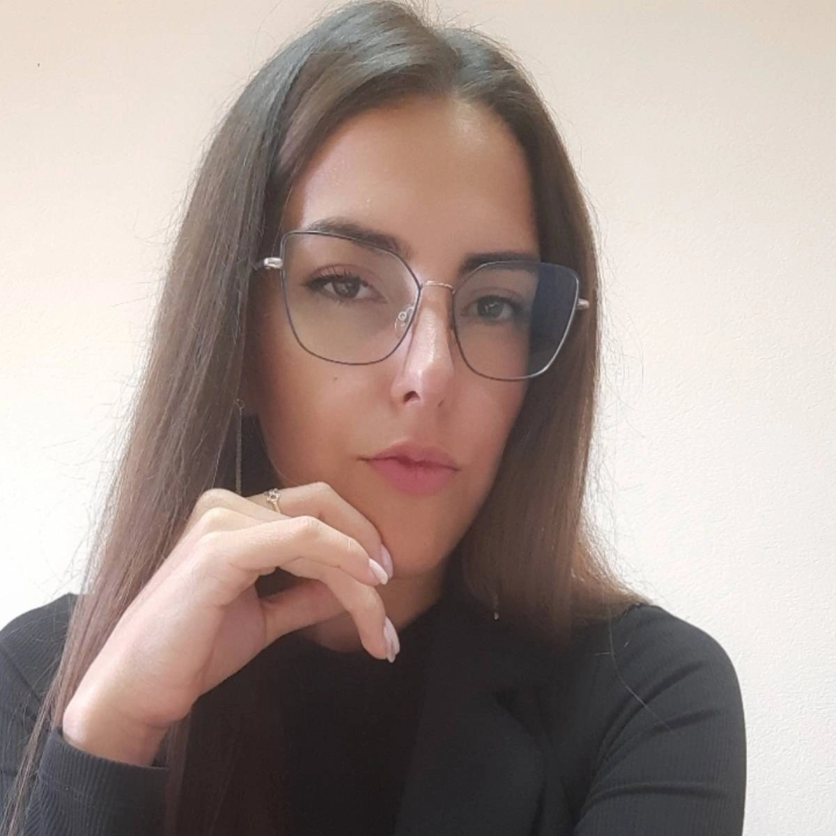 Subscriber avatar